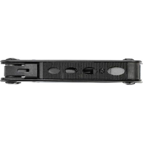 Ganzo G104 daudzfunkcionālais instruments