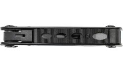 Ganzo G104 daudzfunkcionālais instruments