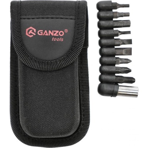 Multi-Tool Ganzo G104