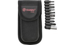 Multi-Tool Ganzo G104