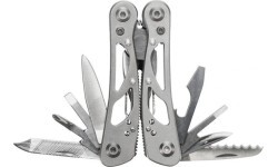Daudzfunkcionāls instruments Ganzo G104-S