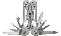 Daudzfunkcionāls instruments Ganzo G104-S