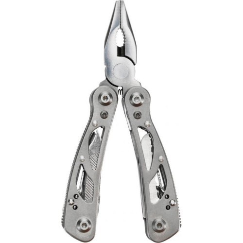 Multi-Tool Ganzo G104-S