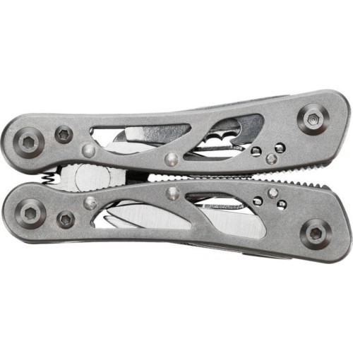 Daudzfunkcionāls instruments Ganzo G104-S