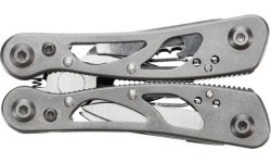 Multi-Tool Ganzo G104-S