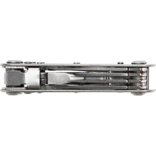 Мультитул Ganzo G104-S