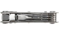 Мультитул Ganzo G104-S