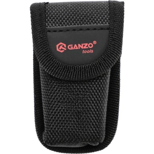 Мультитул Ganzo G104-S