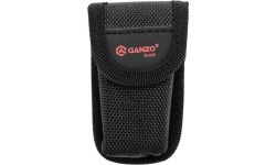 Multi-Tool Ganzo G104-S