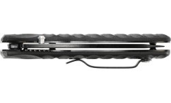 Salokāms nazis Ganzo Firebird F620-B1