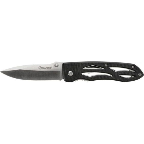 Folding Knife Ganzo G615