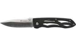 Folding Knife Ganzo G615