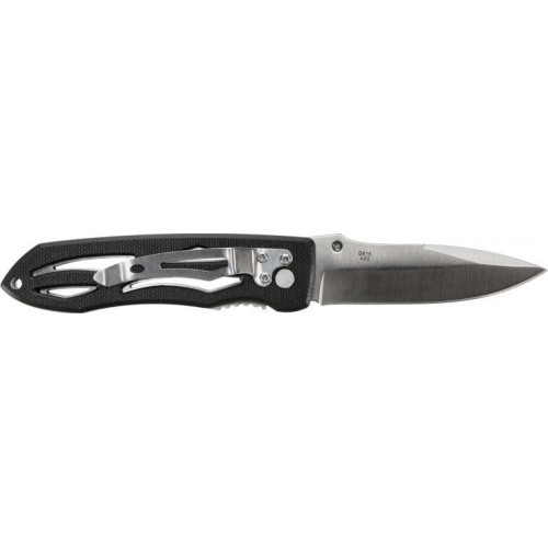 Folding Knife Ganzo G615
