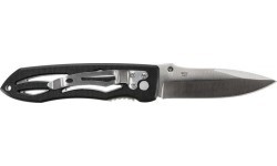 Складной нож Ganzo G615