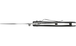Складной нож Ganzo G615
