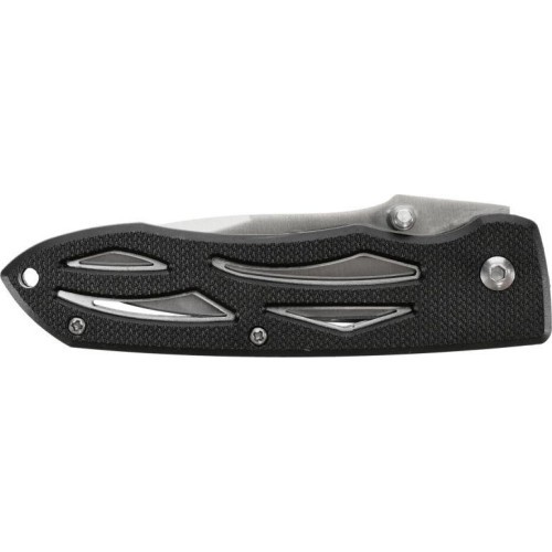Folding Knife Ganzo G615