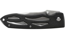Salokāms nazis Ganzo G615