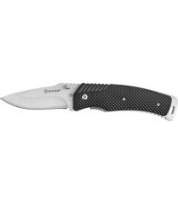 Saliekams nazis Ganzo G618