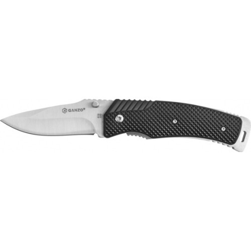 Saliekams nazis Ganzo G618