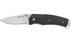 Saliekams nazis Ganzo G618