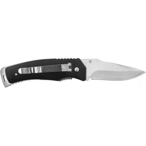 Folding Knife Ganzo G618
