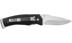 Folding Knife Ganzo G618