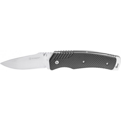 Folding Knife Ganzo G618