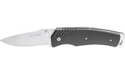 Folding Knife Ganzo G618