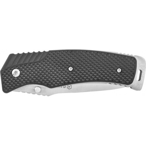 Saliekams nazis Ganzo G618