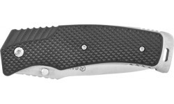 Складной нож Ganzo G618