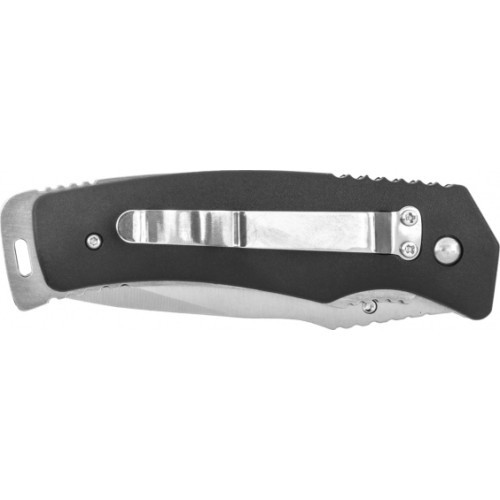 Folding Knife Ganzo G618