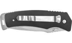 Folding Knife Ganzo G618