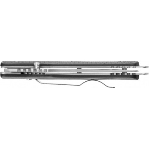 Складной нож Ganzo G618