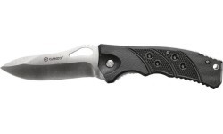 Folding Knife Ganzo G619