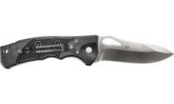 Saliekamais nazis Ganzo G619