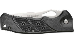 Складной нож Ganzo G619