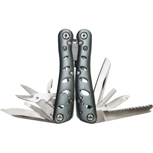 Daudzfunkcionāls instruments Ganzo G101-H