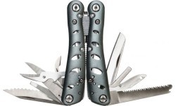 Multi-Tool Ganzo G101-H