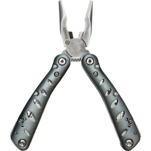 Daudzfunkcionāls instruments Ganzo G101-H