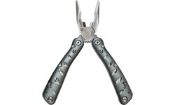 Daudzfunkcionāls instruments Ganzo G101-H