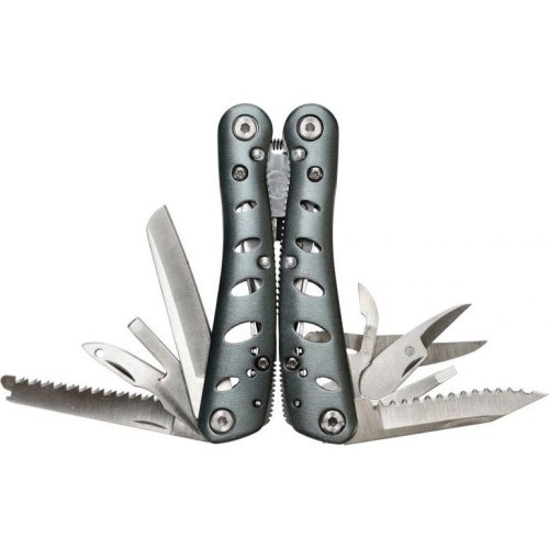 Multi-Tool Ganzo G101-H