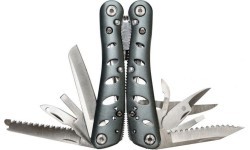 Multi-Tool Ganzo G101-H