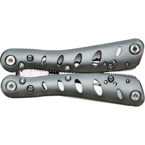 Daudzfunkcionāls instruments Ganzo G101-H