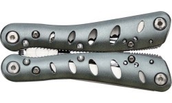Multi-Tool Ganzo G101-H