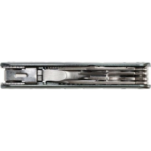Мультитул Ganzo G101-H