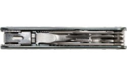 Daudzfunkcionāls instruments Ganzo G101-H