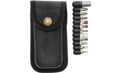 Мультитул Ganzo G101-H