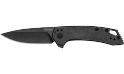 Kershaw Radar 5560 folding knife