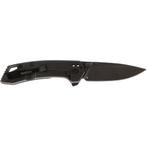 Складной нож Kershaw Radar 5560