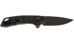 Saliekams nazis Kershaw Radar 5560